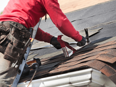 About Roofing Services - Roofing Services experts in Hillsboro